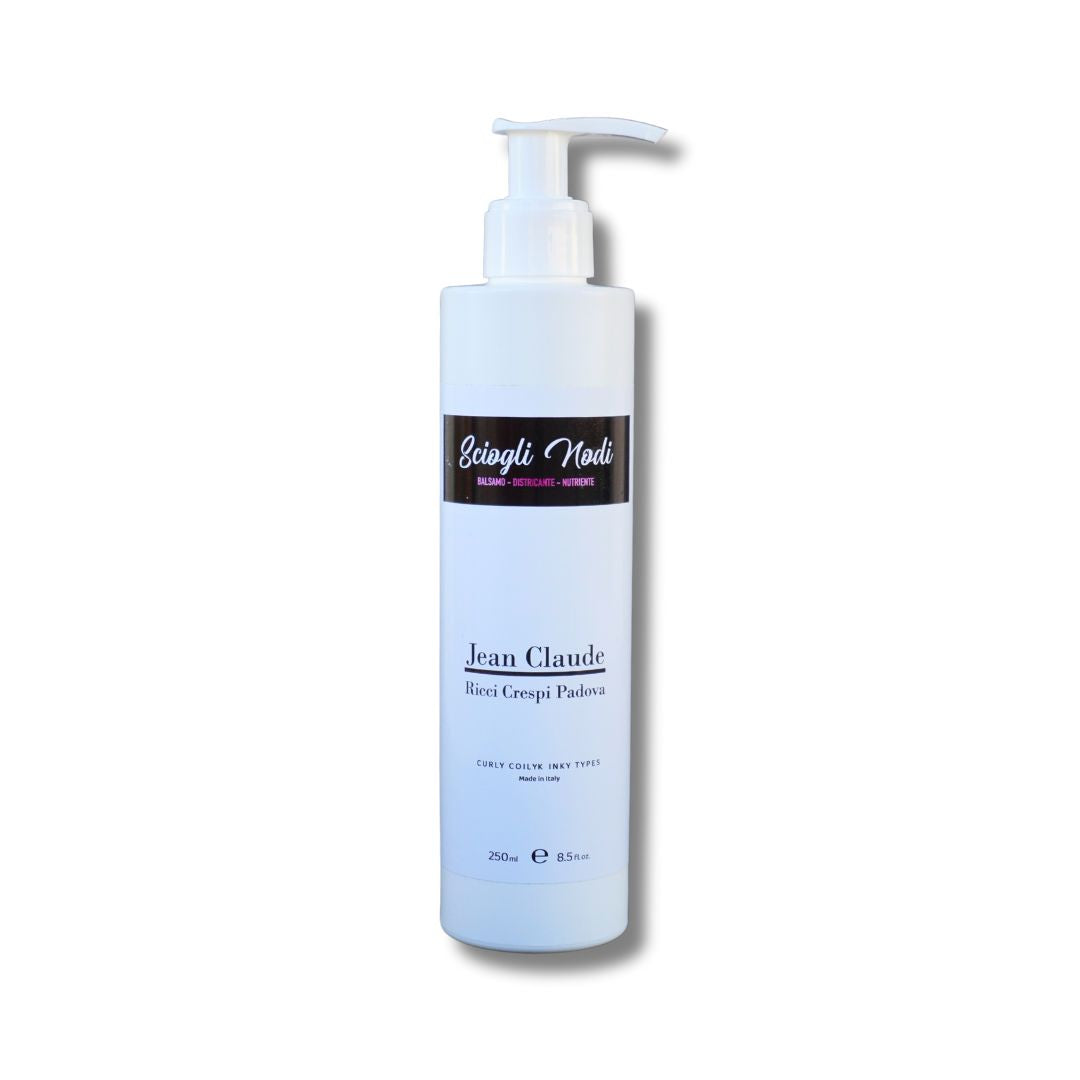Kit Koh Samui + cappellino Ricci Crespi in omaggio