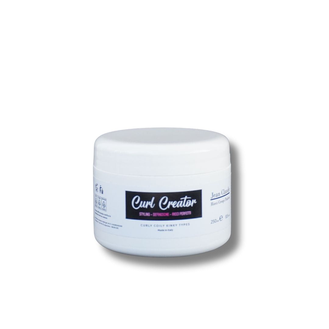 Kit Maui + cappellino Ricci Crespi in omaggio