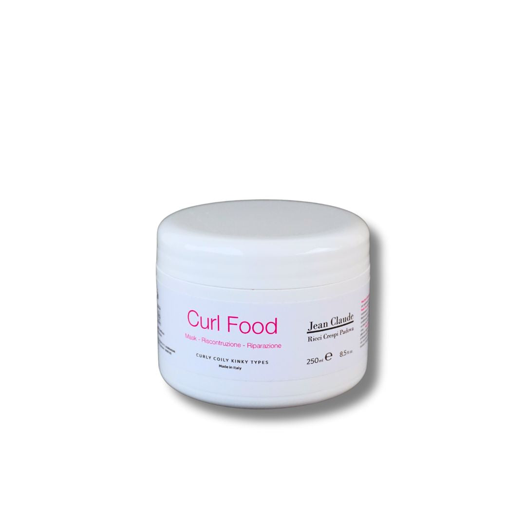 Kit Bali + cappellino Ricci Crespi in omaggio