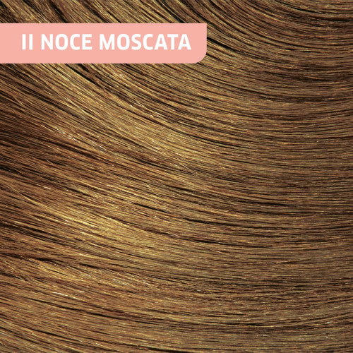 WELLA EOS-colorazione naturale permanente (120gr)