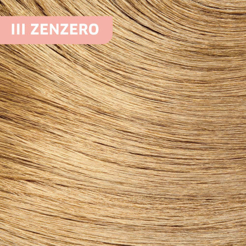 WELLA EOS-colorazione naturale permanente (120gr)