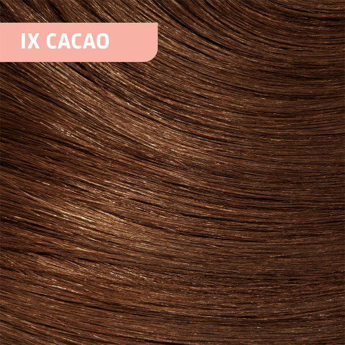 WELLA EOS-colorazione naturale permanente (120gr)