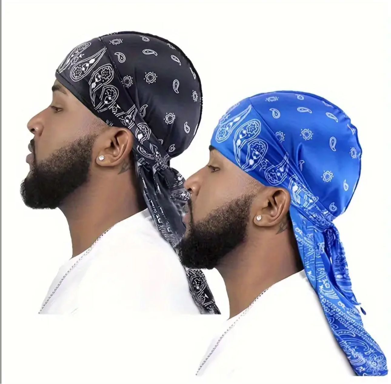 Durag