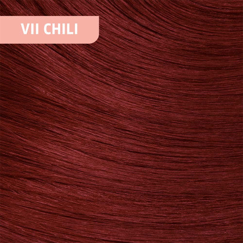 WELLA EOS-colorazione naturale permanente (120gr)