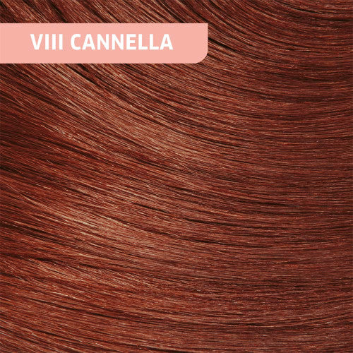 WELLA EOS-colorazione naturale permanente (120gr)