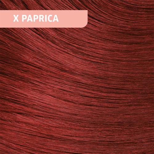 WELLA EOS-colorazione naturale permanente (120gr)