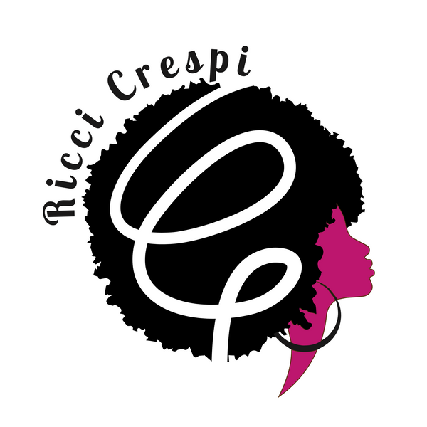 Ricci Crespi Curly Hair Experts