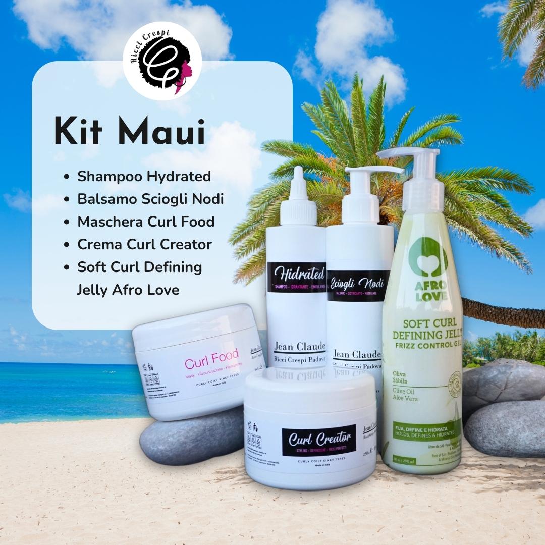 Kit Maui