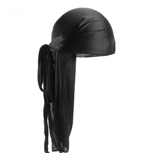 Durag