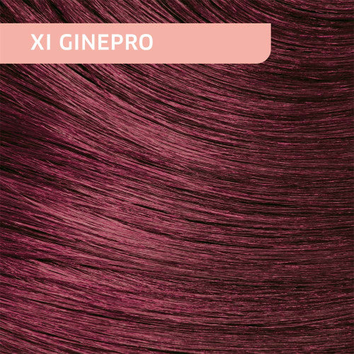 WELLA EOS-colorazione naturale permanente (120gr)