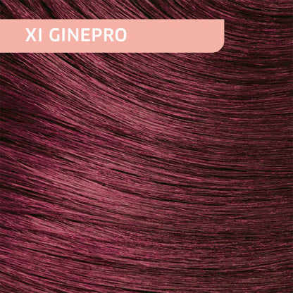 WELLA EOS-colorazione naturale permanente (120gr)