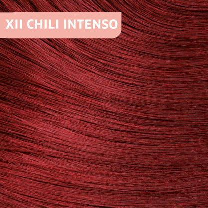 WELLA EOS-colorazione naturale permanente (120gr)