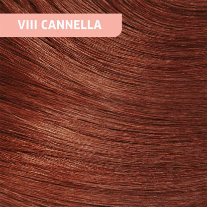 WELLA EOS-colorazione naturale permanente (120gr)