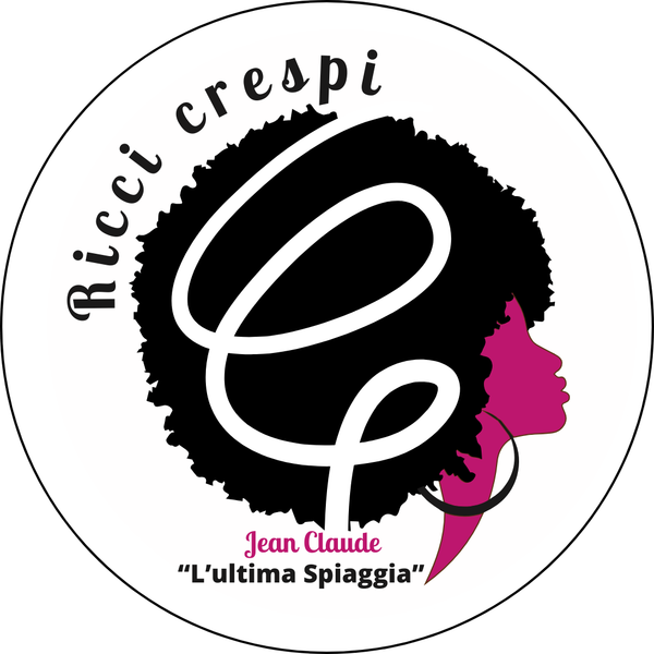 Ricci Crespi Curly Hair Experts