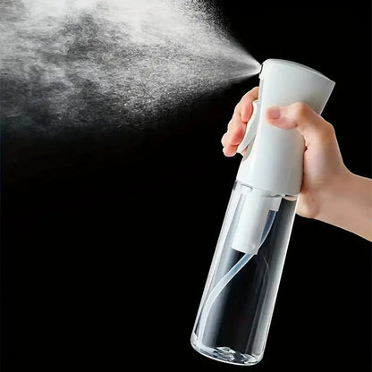 Spruzzino nebulizzatore