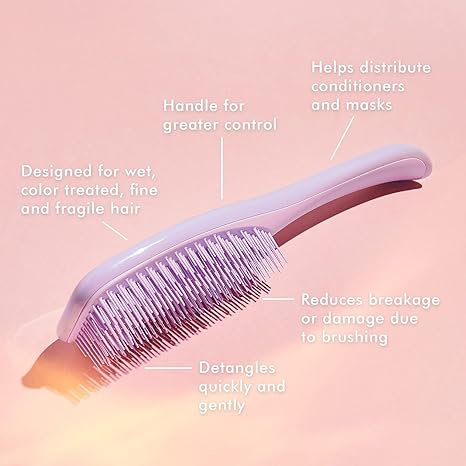 Tangle Teezer The Wet Detangler